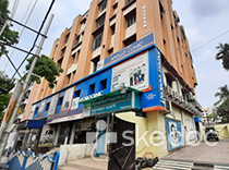 Apollo Clinic - Thakurpukur, Kolkata