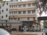 Calcutta Heart Clinic & Hospital - Salt Lake, Kolkata