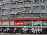 Suraksha Diagnostics & Polyclinic - Dunlop, Kolkata