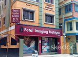 Fetal Imaging Institute Pvt. Ltd. - Belghoria, Kolkata
