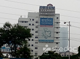 Desun Hospital - Kasba, Kolkata