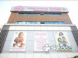 ARC International Fertility and Research Centre - Kasba, Kolkata