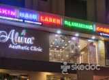 Alura Aesthetic Clinic - Tegharia, Kolkata