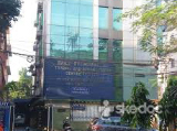Baksi Orthopaedics and Trauma Rehabilitation Centre - Phool Bagan, Kolkata