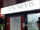 Ben Nevis Diagnostic Center - Elgin, Kolkata
