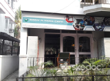 Body N Mind Clinic - Salt Lake, Kolkata
