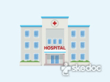 Peerless Hospital City Diagnostic Centre - Chittaranjan Avenue, Kolkata