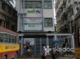 Doctor Plus - Birati, Kolkata