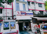 Eskag Sanjeevani Multispeciality Hospital - Baghbazar, Kolkata
