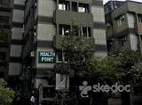 Health Point Hospital - Sarat Bose Road, Kolkata