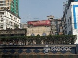 Harlem Point - Bhowanipore, Kolkata