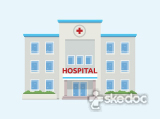 Infirmary Orthopaedic Centre and Nursing Home - Kalighat, Kolkata