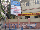 Institute Of Fetal Medicine - Alipore, Kolkata