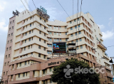 Institute of Neurosciences - Park Street, Kolkata
