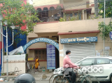 Kalyani Seva Kendra - Baghajatin, Kolkata