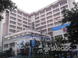 Kothari Medical Centre - Alipore, Kolkata