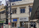 Lapcure Clinic - Park Circus, Kolkata