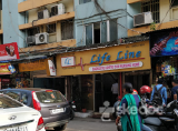Life Line Diagnostic Centre Cum Nursing Home - Park Street, Kolkata