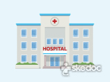Medica Super Speciality Hospital - Mukundapur, Kolkata