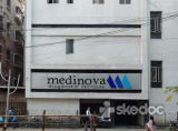 Medinova Diagnostic Services - Kalighat, Kolkata