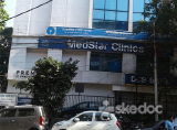 Medstar Clinics - Shakespeare Sarani Road, Kolkata