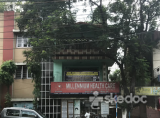 Millenium Health Care - Salt Lake, Kolkata