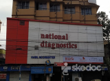 National Diagnostic Centre - Baghajatin, Kolkata