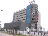 Ohio Hospital - Newtown, Kolkata