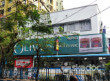 Oliva Skin & Hair Clinic - Jodhpur Park, Kolkata