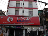 Pacis Polyclinic - Tollygunge, Kolkata