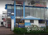 Path India Polyclinic and Diagnostics - Newtown, Kolkata