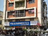Pulse Diagnostics - Lansdowne Market, Kolkata