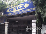 Repose Clinic and Research Centre - Ballygunge, Kolkata