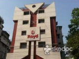Royd Nursing Home and Health Care Ltd - Taltala, Kolkata