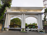 IPGMER and SSKM Hospital - A.J.C.Bose Road, Kolkata