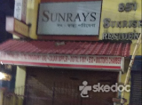 Sunrays Health Care - Kalikapur, Kolkata