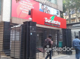 Suraksha Diagnostic - Bhowanipore, Kolkata
