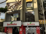 Suraksha Diagnostics - Garia, Kolkata