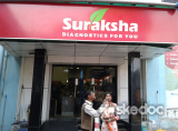 Suraksha Diagnostics - Kasba, Kolkata