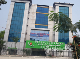 Techno India Dama Healthcare & Medical Centre - Beleghata, Kolkata