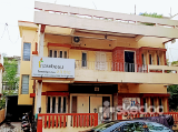 Tressbeau Dermatology and Laser Clinic - Salt Lake, Kolkata