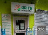 Udita Diagnostics - Baghajatin, Kolkata