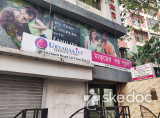 Urvaraa IVF Fertility Clinic - Kalighat, Kolkata