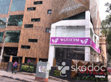 Wizderm Speciality Skin and Hair Clinic - Shakespeare Sarani Road, Kolkata