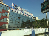 B.P. Poddar Hospital & Medical Research Limited - New Alipore, Kolkata