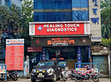 Healing Touch Diagnostic - Barasat, Kolkata