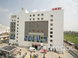 AMRI Hospitals - Mukundapur, Kolkata