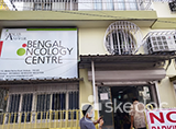 Bengal Oncology Centre - Sarat Bose Road, Kolkata