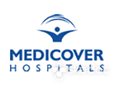 Medicover Hospitals - Sampath Nagar, Kurnool