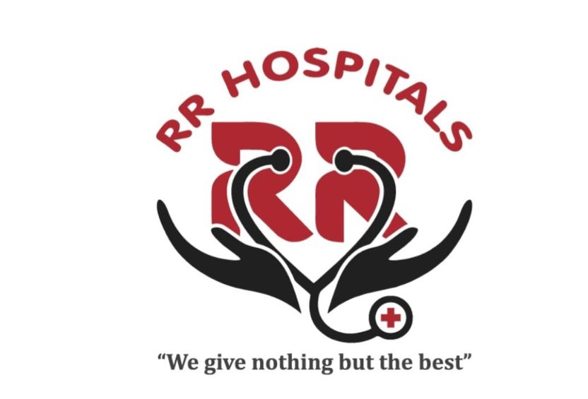 RR Hospital and Blood Bank - Bhagya Nagar, Kurnool